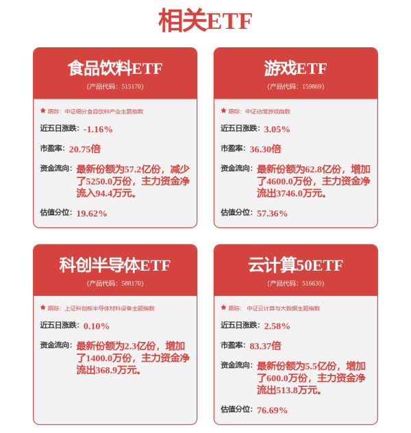 股票配资交流平台 【12315投诉公示】阿里健康新增3件投诉公示，涉及其他质量问题等